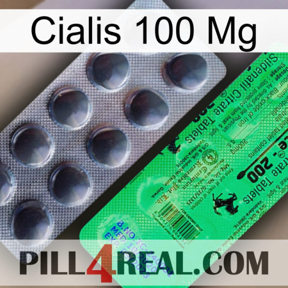 Cialis 100Mg new04